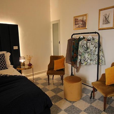 1940 Luxury Accommodations By Wonderful Italy Ostuni Kültér fotó