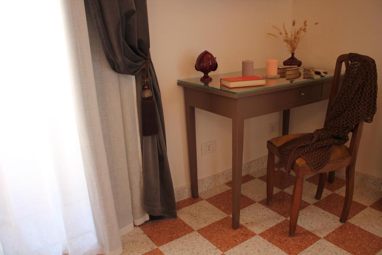 1940 Luxury Accommodations By Wonderful Italy Ostuni Kültér fotó