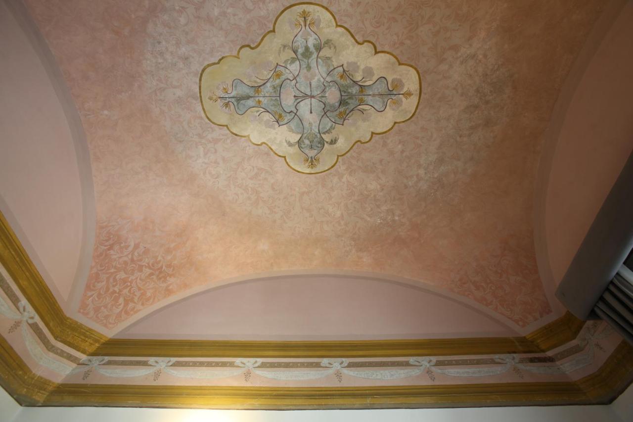 1940 Luxury Accommodations By Wonderful Italy Ostuni Kültér fotó